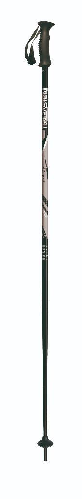 Bâtons de ski pour enfants 75 80 85 95 cm ITALBASTONI KID, Sports & Fitness, Ski & Ski de fond, Utilisé, Bâtons, Autres marques