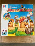 Malle mollen, Kinderen en Baby's, Ophalen of Verzenden, Zo goed als nieuw, Ontdekken