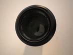 Fujifilm lens 56mm 1.2, Audio, Tv en Foto, Ophalen, Zo goed als nieuw