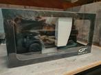 Mercedes AMG g klasse Brabus 1/18 GT spirit, Ophalen of Verzenden, Zo goed als nieuw