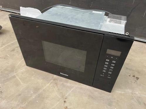 2123. Magnetron / Miele / Microgolfoven, Elektronische apparatuur, Microgolfovens, Nieuw, Ophalen