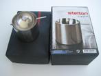 Stelton design asbak Arne Jacobsen, Huis en Inrichting, Ophalen of Verzenden, Gebruikt