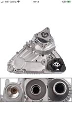 Bmw Tussenbak & Verdelbak 4x4 X-Drive bak/ 1j Garantie, Auto-onderdelen, Ophalen, BMW