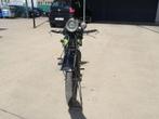 ENFIELD ENFIELD  BENZINE 01-27, Auto's, Zwart, Bedrijf, Handgeschakeld, Overige carrosserie