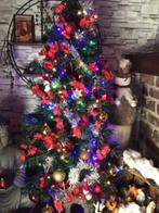 Kerstboom, Diversen, Kerst, Ophalen, Zo goed als nieuw