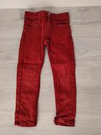 Pantalon 3 ans, Kinderen en Baby's, Kinderkleding | Maat 98, Ophalen of Verzenden, Zo goed als nieuw, Broek
