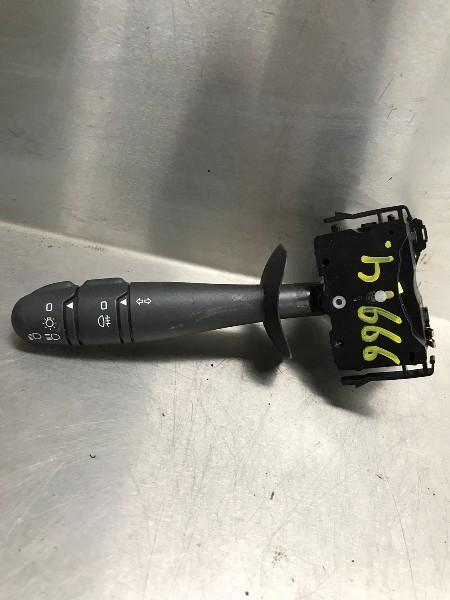 KOPLAMP IHV SCHAKELAAR Nissan Primastar (|91166822|), Auto-onderdelen, Dashboard en Schakelaars, Nissan, Gebruikt