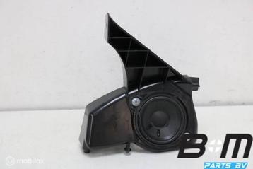 Bose surroundluidspreker links Audi A7 4G 4G8035402 beschikbaar voor biedingen