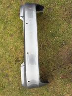 Bmw Achterbumper m-pakket 1 serie e82/88 met PDC, Ophalen, Gebruikt, BMW, Bumper