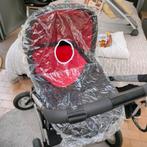 Maxi cosy buggy 3in1 moet weg!!!, Ophalen