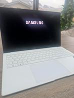 Samsung Galaxy Notebook 2, Intel i7-processor, Comme neuf, Enlèvement, Gaming