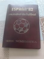 Munten Spanje, Postzegels en Munten, Munten | Europa | Euromunten, Ophalen of Verzenden, Spanje