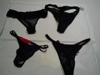 Strings et soutiens gorge, Kleding | Dames, Ondergoed en Lingerie, Ophalen