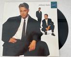 Johnny hates jazz LP, Ophalen of Verzenden