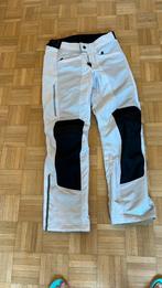Motorbroek dames, Ophalen, REV’IT! (Revit), Broek | textiel, Dames