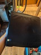 Cd mapjes, Computers en Software, Windows Laptops, Ophalen