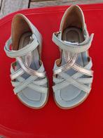Nieuwe sandalen maat 24, Ophalen of Verzenden, Nieuw