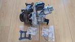 TTE535 IS38 hybride turbo - plug en play voor 2.0 TSI TFSI, Ophalen of Verzenden, Gebruikt, Audi