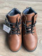 Bruine schoenen nieuw 32, Schoenen, Nieuw, Ophalen of Verzenden, Jongen