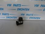 ABS Pomp van een Volkswagen Touran, Ophalen of Verzenden, 3 maanden garantie, Gebruikt, Volkswagen