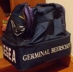 Legea sporttas Germinal Beerschot, Ophalen of Verzenden