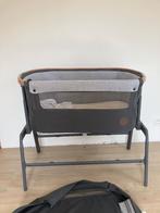 Co-sleeper Maxi-Cosi Iora, Enlèvement, Neuf