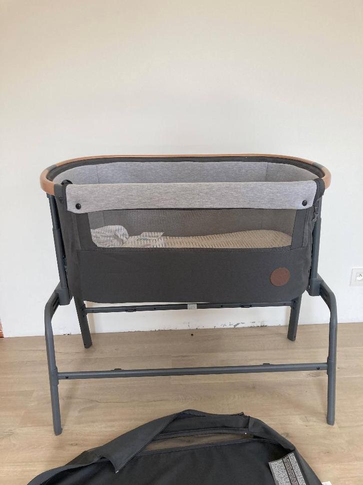 Co-sleeper Maxi-Cosi Iora, Enfants & Bébés, Berceaux & Lits, Neuf, Enlèvement