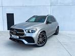 Mercedes-Benz GLE GLE 350de | AMG-Line | Leasing (bj 2023), Auto's, Automaat, Euro 6, GLE, Bedrijf