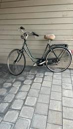 Damesfiets Gazelle, Fietsen en Brommers, Fietsen | Dames | Omafietsen, Ophalen, Gebruikt, Koga, gazelle, 50 tot 53 cm