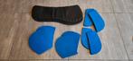 Prolite pad multi rise pony, Dieren en Toebehoren, Ophalen of Verzenden