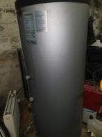 Boilerwisselaar 200 l, Ophalen, Zo goed als nieuw, Boiler