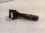 RUITENWISSER SCHAKELAAR Opel Zafira Tourer (P12) (95433818), Gebruikt, Opel