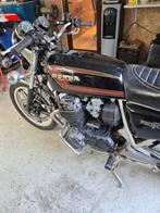 Honda cb750 four supersport, Motoren, Ophalen