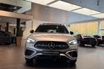 Mercedes-Benz GLA 180 STAR EDITION GLA 180 AMG Line Panorami, Auto's, Stof, Gebruikt, 4 cilinders, 5 zetels