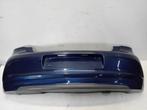 BUMPER ACHTER Volkswagen Polo V (6R) (01-2009/05-2022), Auto-onderdelen, Gebruikt, Achter, Volkswagen, Bumper
