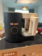 Beabe Babycook Neo, Ophalen, Zo goed als nieuw