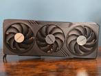 RX 7900XT GIGABYTE 20GO, Computers en Software, Videokaarten, Ophalen, Gebruikt