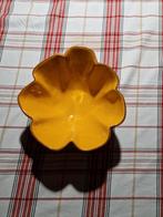 Très joli saladier Jardin d'Ulysse, Enlèvement ou Envoi