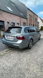 BMW 320D, Autos, BMW, Achat, Automatique, Particulier, Électrique