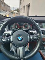 BMW 5 GT, Auto's, BMW, Particulier, Diesel, Te koop