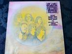 Atlanta Rhythm Section  LP, Ophalen of Verzenden, Zo goed als nieuw, 12 inch, Poprock