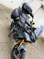 YAMAHA TRACER 900 GT+, Motoren, Motorrijbewijs A, Cruise Control, Sport, Particulier