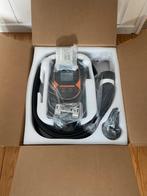 Laadpaal 3 Fase 11kW Type 2 Met Dynamic Load Balancing, Autos : Divers, Bornes de recharge, Envoi, Neuf, Borne de recharge et Câble de charge