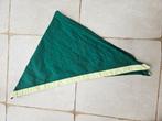 Foulard patro, Ophalen, Gebruikt, Pet, Hoed of Sjaal