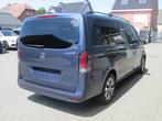 Mercedes-Benz Vito TOURER PRO 114 CDI L2 FACELIFT 5 OF 7 PL, Auto's, Gebruikt, 4 cilinders, 7 zetels, USB