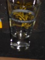 Muscat De Beaumes  De Venise. D 76, Ophalen of Verzenden, Zo goed als nieuw, Glas of Glazen, Overige merken