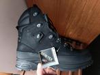 haix moyenne montagne neuve 41, Ophalen of Verzenden, Nieuw, Schoenen