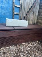 Jardiniere, Bricolage & Construction, Enlèvement, Utilisé