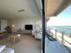 LUXE APPARTEMENT OP UNIEKE LOCATIE IN NIEUWPOORT 6-8 PERS, Vakantie, Appartement, Overige, Eigenaar, 3 slaapkamers