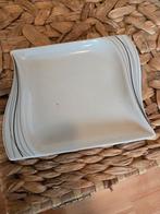 Service a diner, Maison & Meubles, Enlèvement, Comme neuf